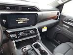New 2026 GMC Sierra 1500 Denali Crew Cab for sale #T2540 - photo 28