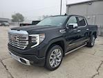 New 2026 GMC Sierra 1500 Denali Crew Cab for sale #T2540 - photo 3