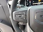 New 2026 GMC Sierra 1500 Denali Crew Cab for sale #T2540 - photo 30