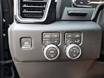 New 2026 GMC Sierra 1500 Denali Crew Cab for sale #T2540 - photo 31