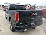 New 2026 GMC Sierra 1500 Denali Crew Cab for sale #T2540 - photo 4