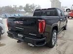 New 2026 GMC Sierra 1500 Denali Crew Cab for sale #T2540 - photo 2