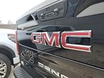 New 2026 GMC Sierra 1500 Denali Crew Cab for sale #T2540 - photo 6