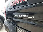 New 2026 GMC Sierra 1500 Denali Crew Cab for sale #T2540 - photo 8