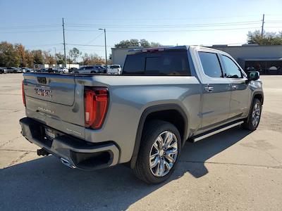 New 2026 GMC Sierra 1500 Denali Crew Cab for sale #T2542 - photo 2