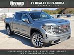 New 2026 GMC Sierra 1500 Denali Crew Cab for sale #T2542 - photo 1