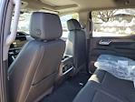 New 2026 GMC Sierra 1500 Denali Crew Cab for sale #T2542 - photo 11