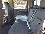 New 2026 GMC Sierra 1500 Denali Crew Cab for sale #T2542 - photo 12