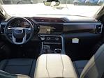 New 2026 GMC Sierra 1500 Denali Crew Cab for sale #T2542 - photo 13