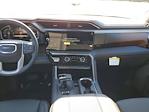 New 2026 GMC Sierra 1500 Denali Crew Cab for sale #T2542 - photo 15