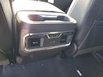 New 2026 GMC Sierra 1500 Denali Crew Cab for sale #T2542 - photo 17