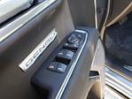 New 2026 GMC Sierra 1500 Denali Crew Cab for sale #T2542 - photo 19