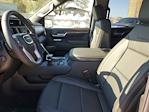 New 2026 GMC Sierra 1500 Denali Crew Cab for sale #T2542 - photo 20