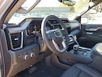 New 2026 GMC Sierra 1500 Denali Crew Cab for sale #T2542 - photo 21