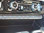 New 2026 GMC Sierra 1500 Denali Crew Cab for sale #T2542 - photo 25