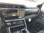 New 2026 GMC Sierra 1500 Denali Crew Cab for sale #T2542 - photo 28