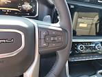 New 2026 GMC Sierra 1500 Denali Crew Cab for sale #T2542 - photo 29