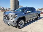 New 2026 GMC Sierra 1500 Denali Crew Cab for sale #T2542 - photo 3