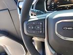 New 2026 GMC Sierra 1500 Denali Crew Cab for sale #T2542 - photo 30