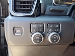 New 2026 GMC Sierra 1500 Denali Crew Cab for sale #T2542 - photo 31