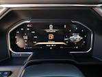 New 2026 GMC Sierra 1500 Denali Crew Cab for sale #T2542 - photo 32
