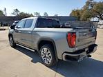 New 2026 GMC Sierra 1500 Denali Crew Cab for sale #T2542 - photo 4