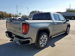New 2026 GMC Sierra 1500 Denali Crew Cab for sale #T2542 - photo 2
