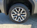 New 2026 GMC Sierra 1500 Denali Crew Cab for sale #T2542 - photo 5