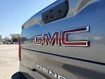 New 2026 GMC Sierra 1500 Denali Crew Cab for sale #T2542 - photo 6