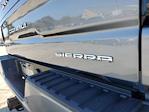 New 2026 GMC Sierra 1500 Denali Crew Cab for sale #T2542 - photo 7