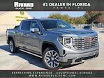 New 2026 GMC Sierra 1500 Denali Crew Cab for sale #T2566 - photo 1