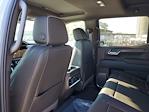 New 2026 GMC Sierra 1500 Denali Crew Cab for sale #T2566 - photo 11