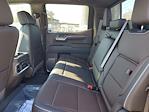 New 2026 GMC Sierra 1500 Denali Crew Cab for sale #T2566 - photo 12