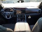 New 2026 GMC Sierra 1500 Denali Crew Cab for sale #T2566 - photo 13
