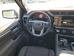 New 2026 GMC Sierra 1500 Denali Crew Cab for sale #T2566 - photo 14