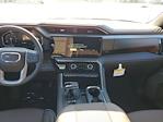 New 2026 GMC Sierra 1500 Denali Crew Cab for sale #T2566 - photo 15