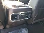 New 2026 GMC Sierra 1500 Denali Crew Cab for sale #T2566 - photo 17