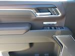 New 2026 GMC Sierra 1500 Denali Crew Cab for sale #T2566 - photo 18