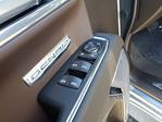 New 2026 GMC Sierra 1500 Denali Crew Cab for sale #T2566 - photo 19