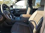 New 2026 GMC Sierra 1500 Denali Crew Cab for sale #T2566 - photo 20