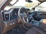 New 2026 GMC Sierra 1500 Denali Crew Cab for sale #T2566 - photo 21