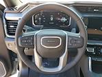 New 2026 GMC Sierra 1500 Denali Crew Cab for sale #T2566 - photo 22