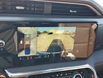 New 2026 GMC Sierra 1500 Denali Crew Cab for sale #T2566 - photo 23