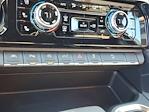 New 2026 GMC Sierra 1500 Denali Crew Cab for sale #T2566 - photo 25