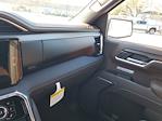 New 2026 GMC Sierra 1500 Denali Crew Cab for sale #T2566 - photo 27