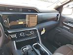 New 2026 GMC Sierra 1500 Denali Crew Cab for sale #T2566 - photo 28