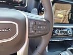 New 2026 GMC Sierra 1500 Denali Crew Cab for sale #T2566 - photo 29
