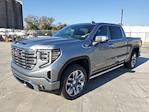New 2026 GMC Sierra 1500 Denali Crew Cab for sale #T2566 - photo 3