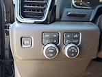 New 2026 GMC Sierra 1500 Denali Crew Cab for sale #T2566 - photo 31
