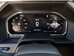 New 2026 GMC Sierra 1500 Denali Crew Cab for sale #T2566 - photo 32
